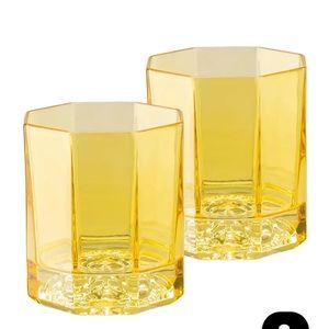 New Versace x Rosenthal Glasses (2)